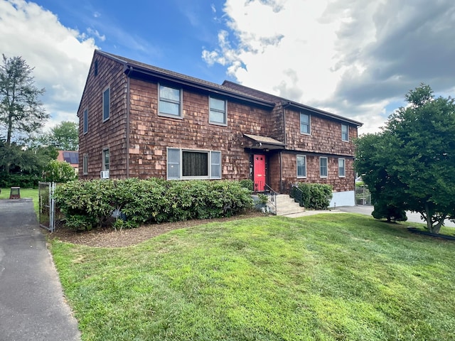 15 Elton St, New Britain, CT 06053 - photo 1
