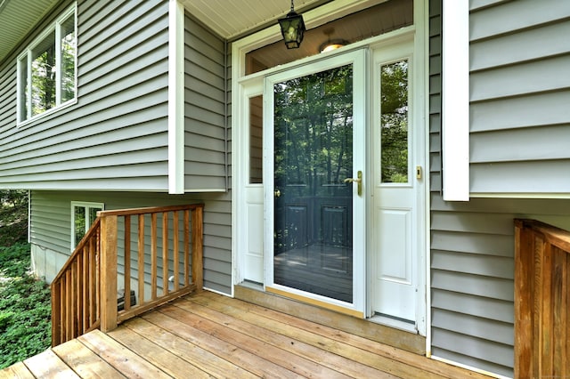 1470 Kettletown Rd, Southbury, CT 06488 - photo 2