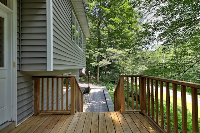 1470 Kettletown Rd, Southbury, CT 06488 - photo 3