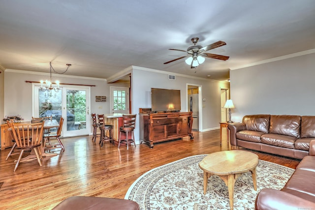 1470 Kettletown Rd, Southbury, CT 06488 - photo 9