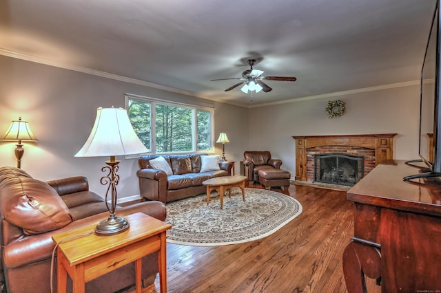 1470 Kettletown Rd, Southbury, CT 06488 - photo 10