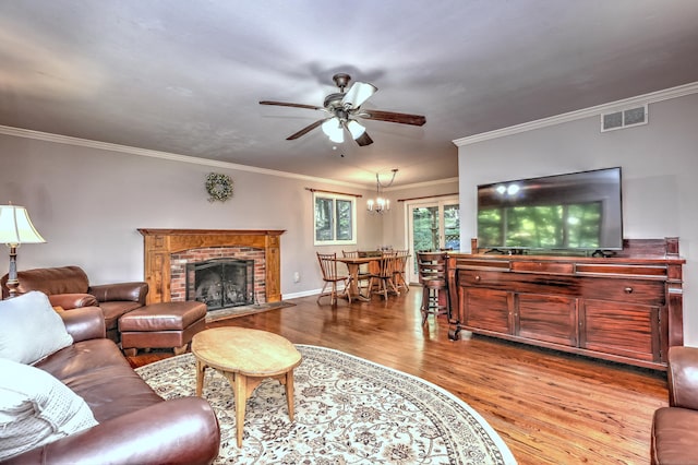 1470 Kettletown Rd, Southbury, CT 06488 - photo 11