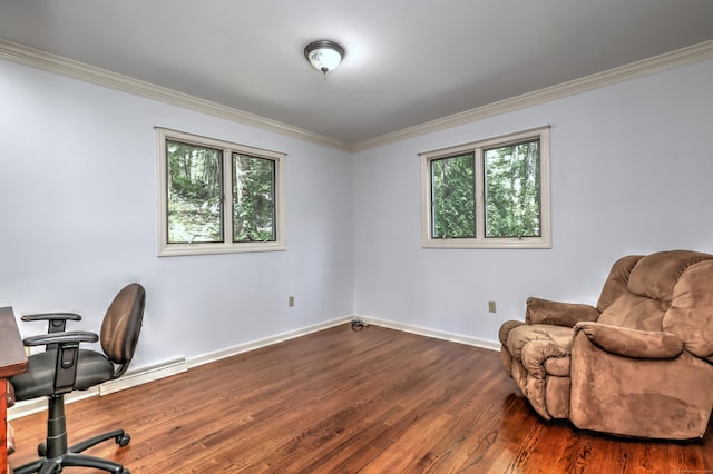 1470 Kettletown Rd, Southbury, CT 06488 - photo 16
