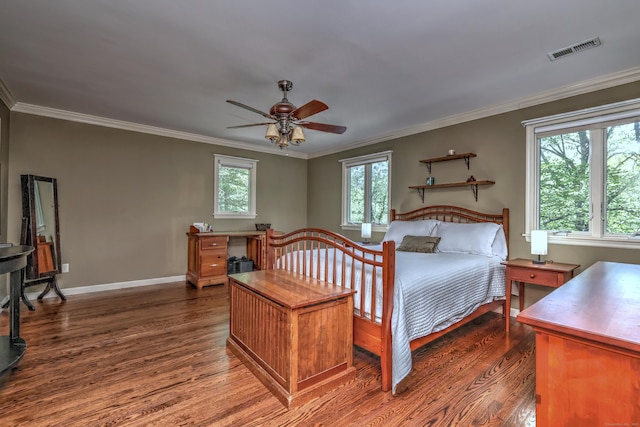 1470 Kettletown Rd, Southbury, CT 06488 - photo 18