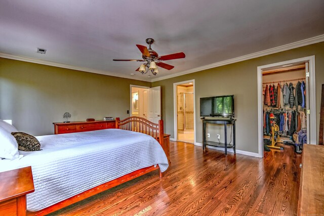 1470 Kettletown Rd, Southbury, CT 06488 - photo 19
