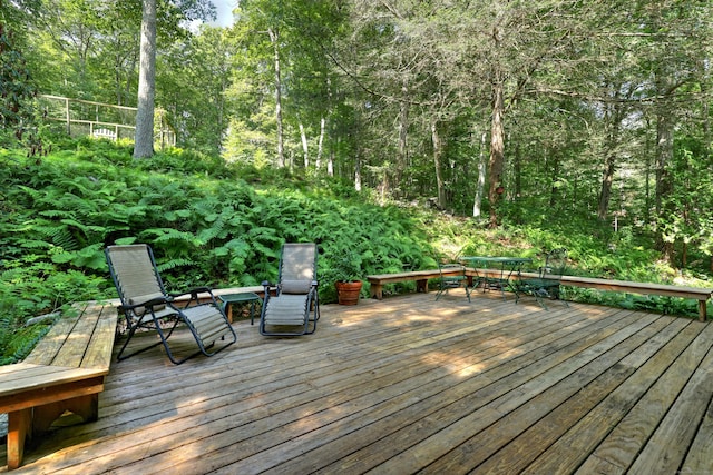 1470 Kettletown Rd, Southbury, CT 06488 - photo 32