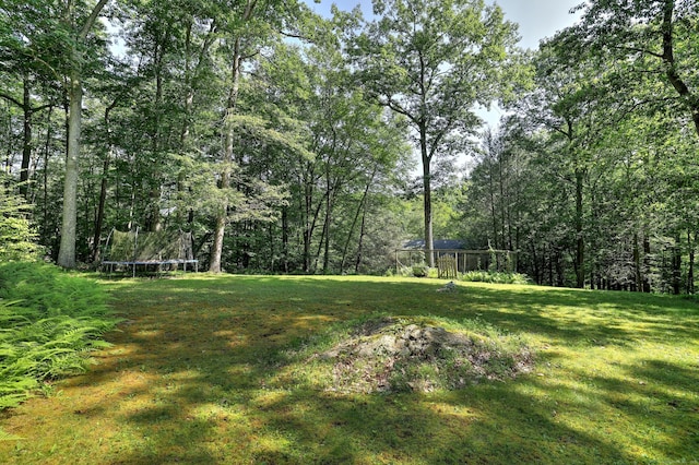 1470 Kettletown Rd, Southbury, CT 06488 - photo 34
