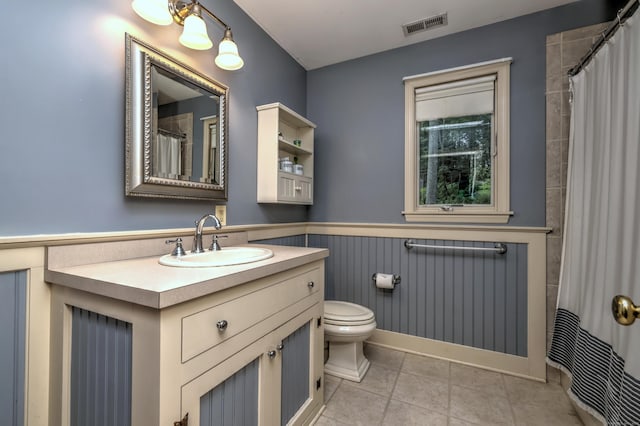 1470 Kettletown Rd, Southbury, CT 06488 - photo 23