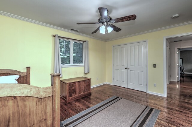1470 Kettletown Rd, Southbury, CT 06488 - photo 25
