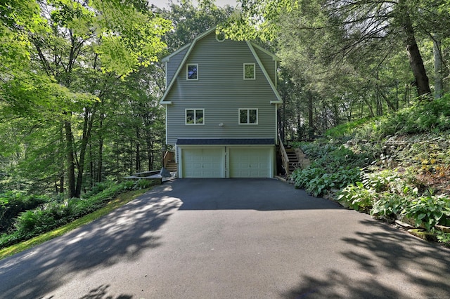 1470 Kettletown Rd, Southbury, CT 06488 - photo 35
