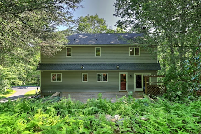 1470 Kettletown Rd, Southbury, CT 06488 - photo 36