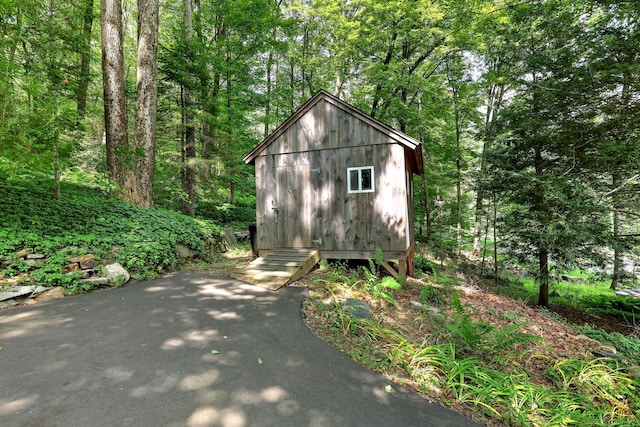 1470 Kettletown Rd, Southbury, CT 06488 - photo 38