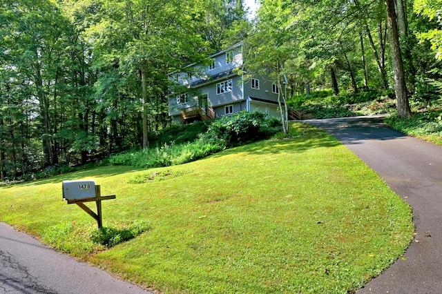 1470 Kettletown Rd, Southbury, CT 06488 - photo 39