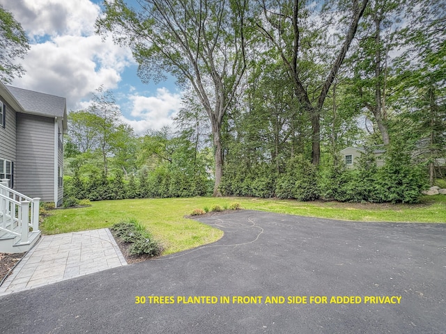 43 Moose Hill Rd, Trumbull, CT 06611 - photo 3