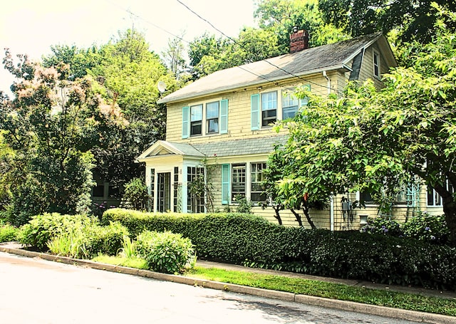 155 Moody Ave, Fairfield, CT 06825 - photo 1