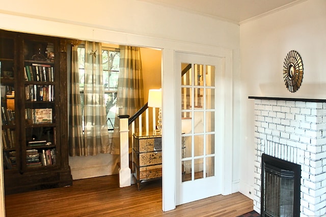 155 Moody Ave, Fairfield, CT 06825 - photo 5