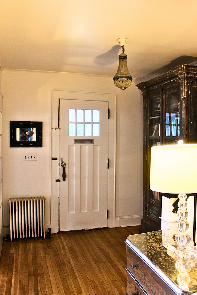 155 Moody Ave, Fairfield, CT 06825 - photo 22