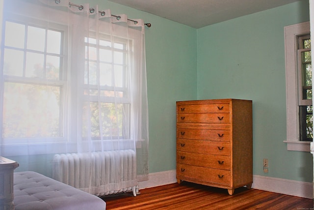 155 Moody Ave, Fairfield, CT 06825 - photo 23
