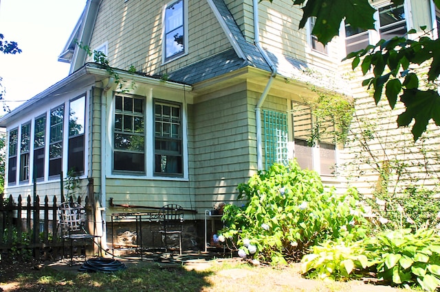 155 Moody Ave, Fairfield, CT 06825 - photo 34