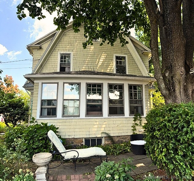 155 Moody Ave, Fairfield, CT 06825 - photo 37