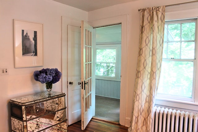 155 Moody Ave, Fairfield, CT 06825 - photo 27