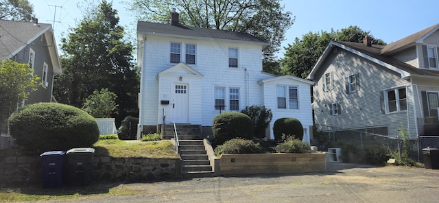 311 Cambridge St, Bridgeport, CT 06606 - photo 1