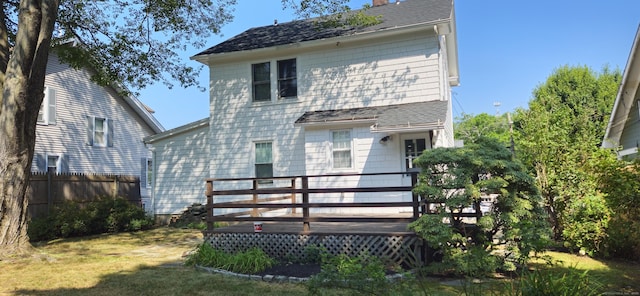 311 Cambridge St, Bridgeport, CT 06606 - photo 3