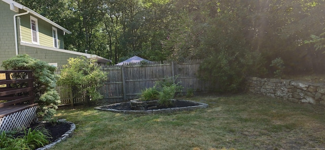 311 Cambridge St, Bridgeport, CT 06606 - photo 7