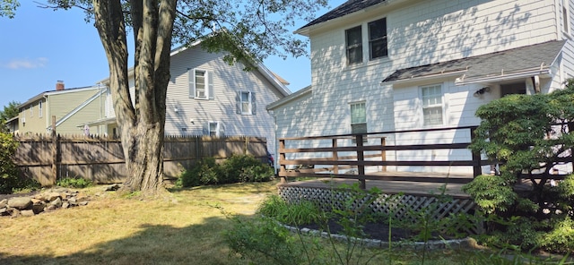 311 Cambridge St, Bridgeport, CT 06606 - photo 4