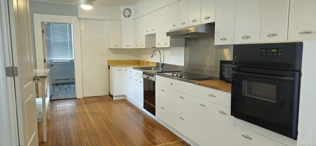 311 Cambridge St, Bridgeport, CT 06606 - photo 9
