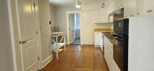 311 Cambridge St, Bridgeport, CT 06606 - photo 8