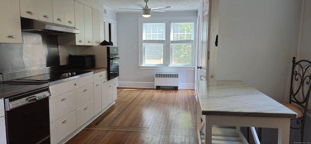 311 Cambridge St, Bridgeport, CT 06606 - photo 10