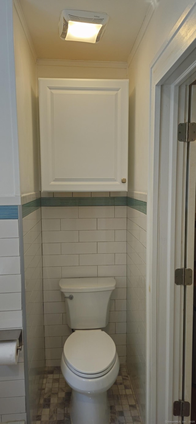 311 Cambridge St, Bridgeport, CT 06606 - photo 14