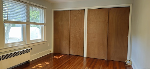 311 Cambridge St, Bridgeport, CT 06606 - photo 16