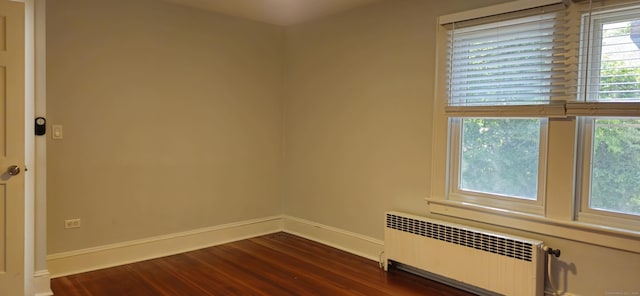 311 Cambridge St, Bridgeport, CT 06606 - photo 17