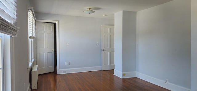311 Cambridge St, Bridgeport, CT 06606 - photo 18