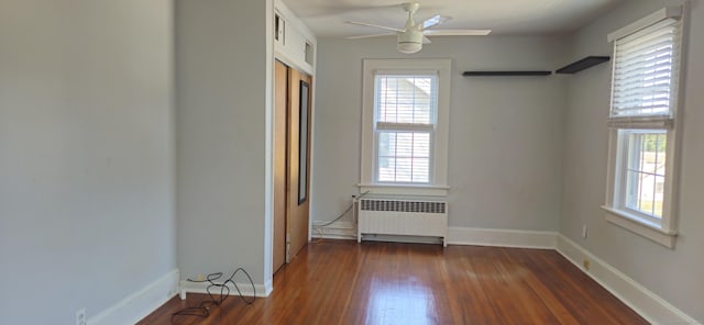 311 Cambridge St, Bridgeport, CT 06606 - photo 19