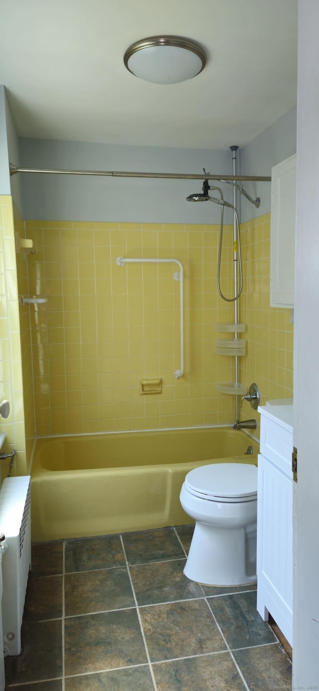 311 Cambridge St, Bridgeport, CT 06606 - photo 20