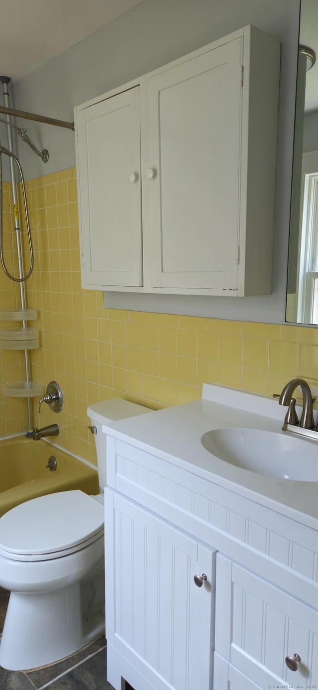 311 Cambridge St, Bridgeport, CT 06606 - photo 21