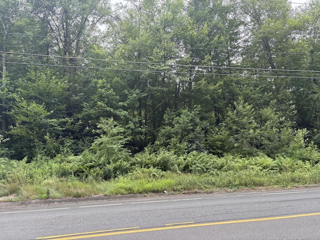 1040 Main St, Somers, CT 06071 - photo 2