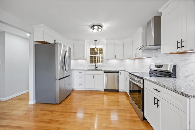 107 Longvue Dr, Wethersfield, CT 06109 - photo 2