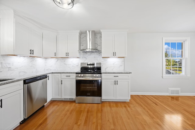 107 Longvue Dr, Wethersfield, CT 06109 - photo 3