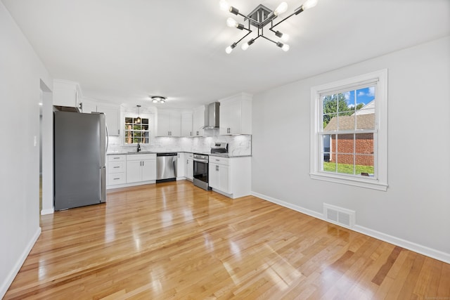 107 Longvue Dr, Wethersfield, CT 06109 - photo 4