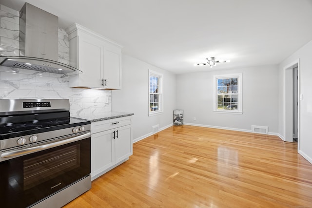 107 Longvue Dr, Wethersfield, CT 06109 - photo 5