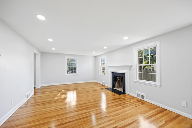 107 Longvue Dr, Wethersfield, CT 06109 - photo 6