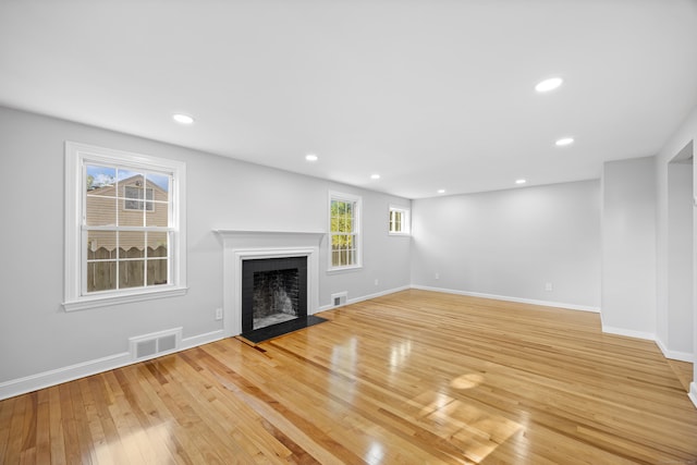 107 Longvue Dr, Wethersfield, CT 06109 - photo 7