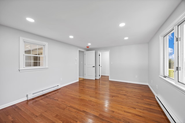 107 Longvue Dr, Wethersfield, CT 06109 - photo 9