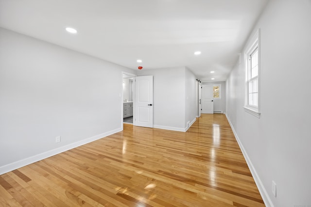 107 Longvue Dr, Wethersfield, CT 06109 - photo 12