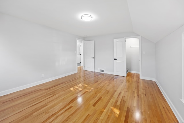 107 Longvue Dr, Wethersfield, CT 06109 - photo 14
