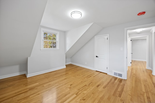 107 Longvue Dr, Wethersfield, CT 06109 - photo 15